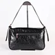 best black crossbody bag